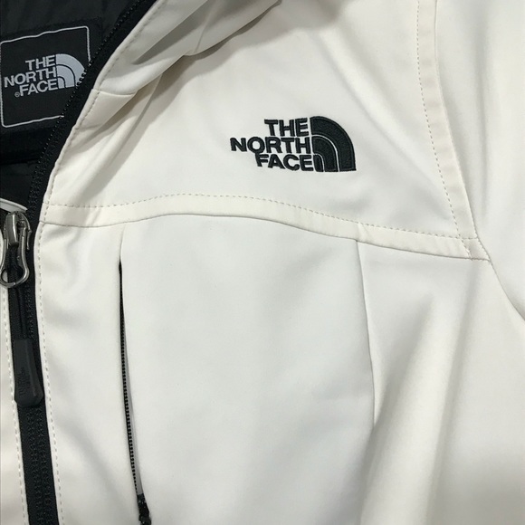 The North Face | Primaloft Wind/water Resistant - Picture 3 of 5